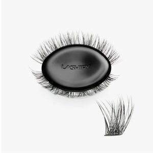 Lashify Gossamer -Variety of styles- see below!  NIB